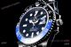 KS Factory Replica Rolex GMT-Master II Batman 126710blnr-0002 Black PVD Jubilee Watch (6)_th.jpg